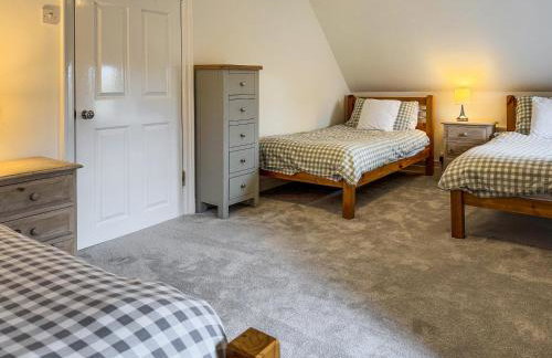 Eversfield - Foto 20