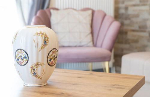 The Pines apartment - Foto 44