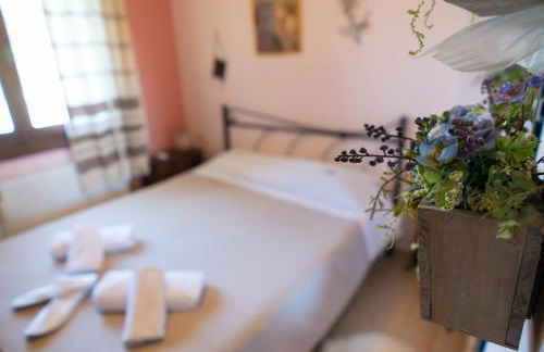 Vasiliki's House - Foto 27