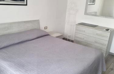 Appartamento Emanuel - Foto 1