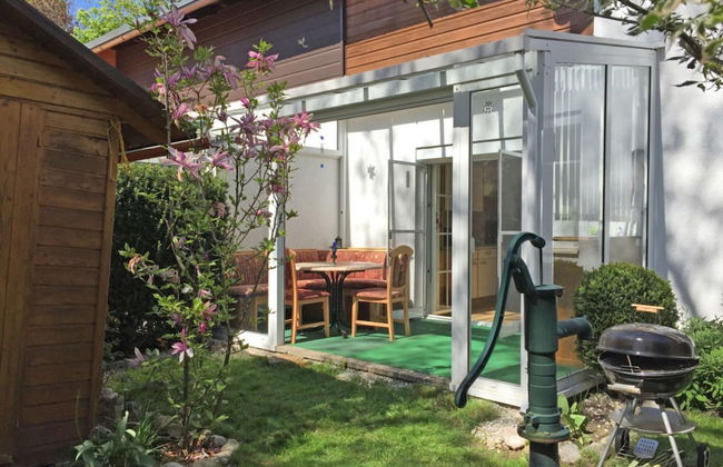 Bernhard Schmidt-gasse - Foto 22