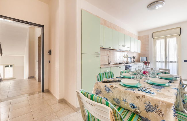 Barbarhouse - Candihouse 2794 - Foto 15