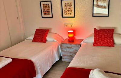 Garay Apartments - Foto 69