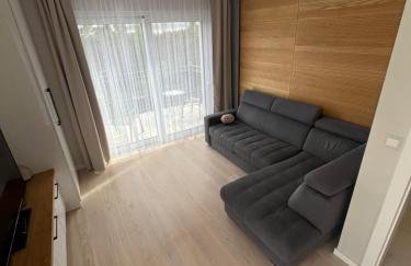 Widok Kielce - Góry Świętokrzyskie - Foto 10