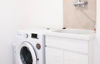 Summer Luxury Apartment Adults Only - Photo 23