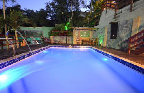 Buzios Casa n# 2 - Foto 19