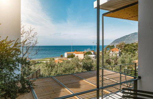 Viento Luxury Apartments - Foto 12