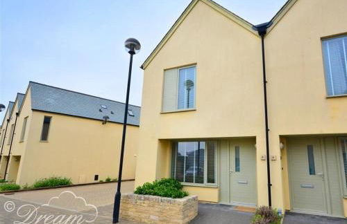 Olympic Cottage - Foto 1