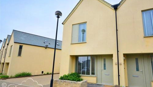 Olympic Cottage - Foto 1