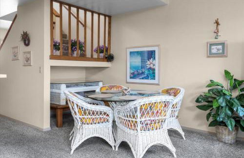 Cozy Condo-Spring Special - Foto 6