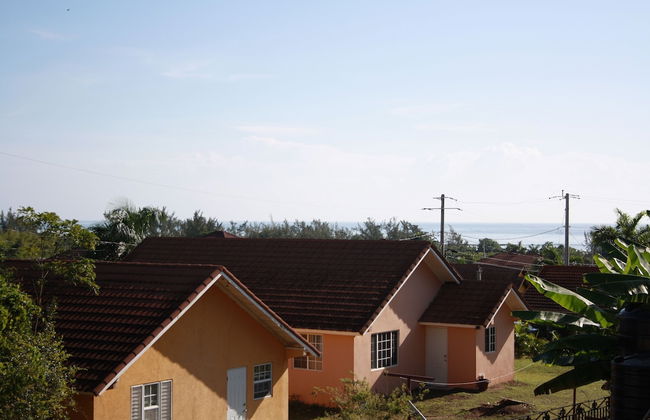 Soleil Hartland 122 - Foto 22