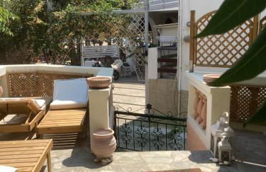 Corali Luxury Beach Apartment - Photo 28