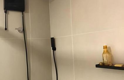 Lindo flat no Butantã! Próx a USP! - Foto 35