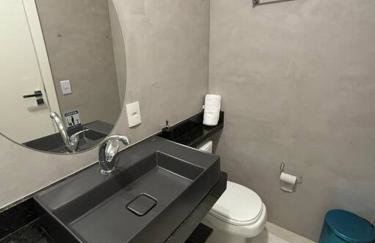 Apartamento Jurerê Internacional, Florianópolis - Foto 44
