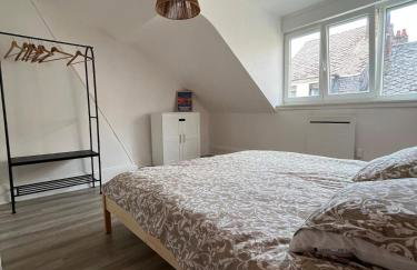 Cocon Bourbon - Foto 12