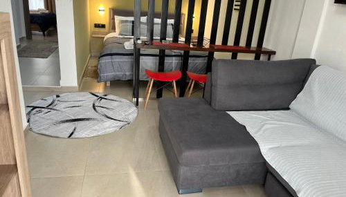 latus apartments - Foto 4