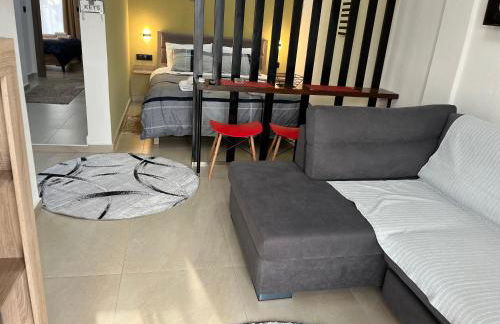 latus apartments - Foto 4