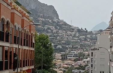 Calpe Bay Sun Appartment - Foto 21