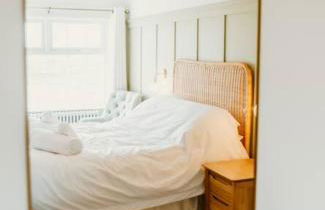 Morlun, Trearddur Bay, Isle of Anglesey - Foto 10