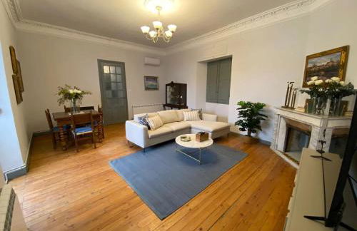 La Huerta Corella - Foto 32