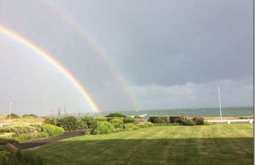 Appartement Belles Vacances - Foto 36