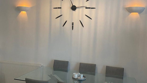 Mykonos Chora 2 Bd House Cycladic Escape - Foto 4, Servicio de comidas en la habitación