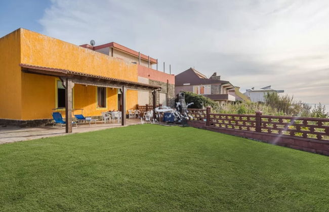 Seafront Apartment With Stunning Asinara Views - Foto 45