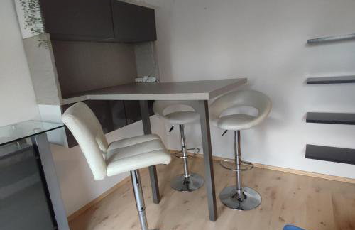 Siebeneichen - Foto 8