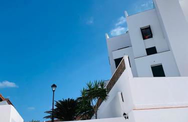 Tijoco Varadero Meerblick und Pool - Foto 47