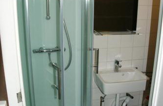 Authentiek Eifelhuis - Photo 13