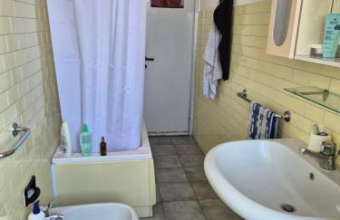 Cà Letizia - ApArt Seregno centralissimo - Foto 19