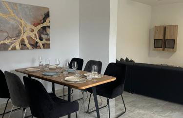 Modern Home Ula - Foto 30