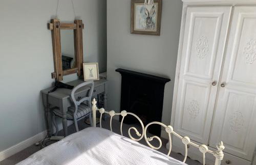 Heather Bank Cottage, Halifax. Yorkshire. HX2 7DD - Foto 22