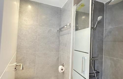 Apartamento moderno Centro de Marbella - Photo 30