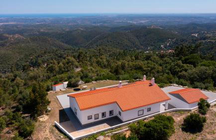 Luar do Algarve - Foto 39
