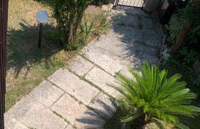 Sirmiolake House - Foto 10