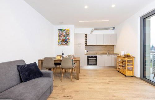 La Strencia - Foto 17