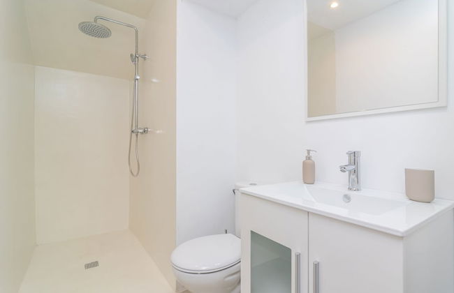 Can Serral in Algaida - Foto 11