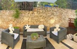 La casa di Rosa - Photo 14