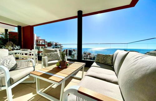 Dream by the Sea - Foto 13