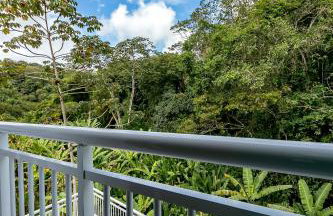 Antiquus ApartHotel - Foto 98