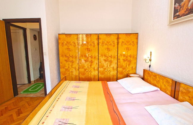 Apartments Danica 271 - Foto 3