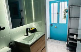 Precioso Apartamento Centro Jerez - Foto 22