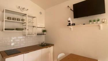 Il Terrazzino near Fiera with Parking - Foto 3