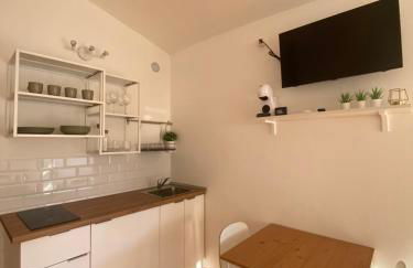 Il Terrazzino near Fiera with Parking - Foto 3