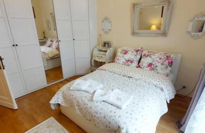 Apartament ASSER - 110 m2 komfortu - Foto 43
