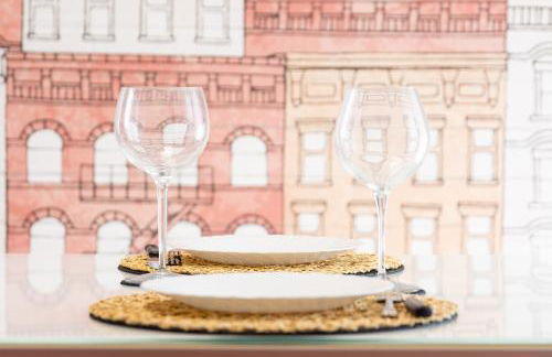 Assago amazing flat - Foto 31