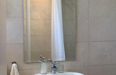 Apolonio Pefki Evia - Foto 44