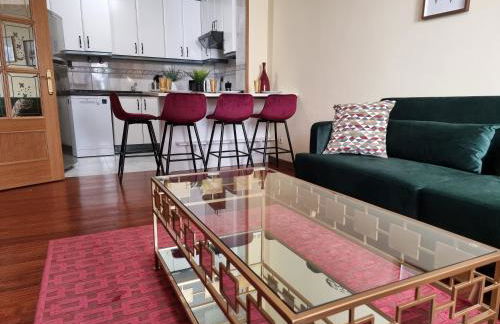 a 2 min de la Catedral - Foto 11