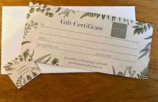 Cornwall Woodland Shepherd's Hut with Hot Tub - Deirdres Hut - Foto 27